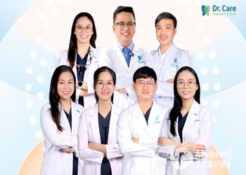 Mymeditravel