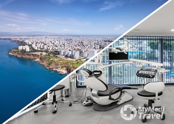 Mymeditravel