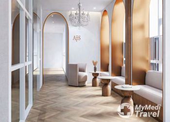 Mymeditravel