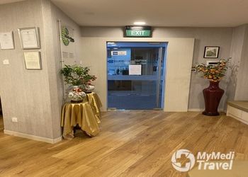 Mymeditravel