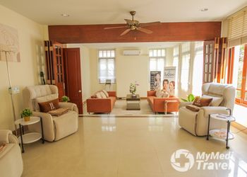 Mymeditravel