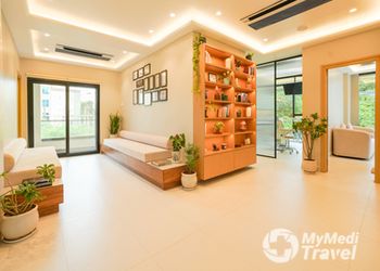 Mymeditravel