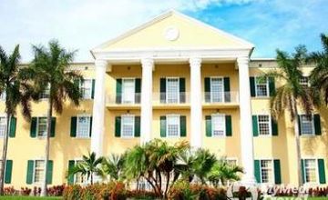 Compare Reviews, Prices & Costs of Regenerative Medicine in Bahamas at Okyanos Center for Regenerative Medicine | M-BA1-1