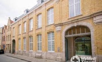 Compare Reviews, Prices & Costs of Dentistry in Belgium at Oculus | M-BE5-1