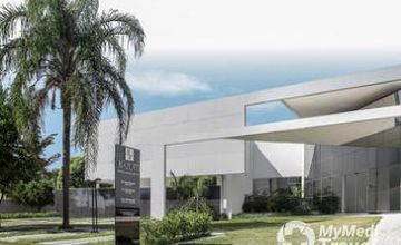 Compare Reviews, Prices & Costs of Plastic and Cosmetic Surgery in Brazil at Clinic Biazotti | M-BP1-1