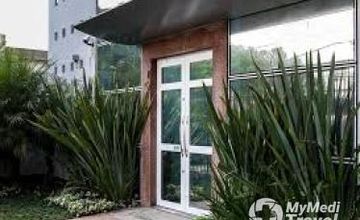 Compare Reviews, Prices & Costs of Cosmetology in Curitiba at Graf Guimaraes | M-BP3-1