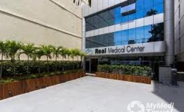 Compare Reviews, Prices & Costs of Plastic and Cosmetic Surgery in Brazil at Dr. Rawlson de Thuin | M-BP5-1