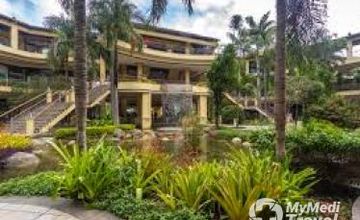 Compare Reviews, Prices & Costs of Dentistry in Brazil at The Dental Spa | M-BP5-2