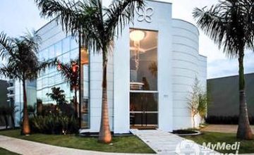 Compare Reviews, Prices & Costs of Plastic and Cosmetic Surgery in Sao Paulo at Instituto Braga | M-BP6-2
