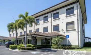 Compare Reviews, Prices & Costs of Dentistry in Guanacaste at Costa Rica Bluezone Guanacaste | M-CO2-1