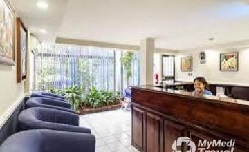 Compare Reviews, Prices & Costs of Dentistry in San Jose at Advanced Dentistry Costa Rica | M-CO3-4