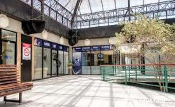 Compare Reviews, Prices & Costs of Diagnostic Imaging in Costa Rica at DaVinci's Dental Care | M-CO3-5