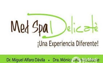 Compare Reviews, Prices & Costs of Diagnostic Imaging in Costa Rica at Dr. Miguel Alfaro Plastic Surgery Costa Rica | M-CO3-8