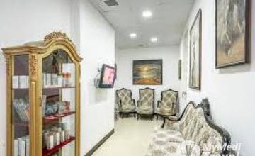 Compare Reviews, Prices & Costs of Diagnostic Imaging in Costa Rica at Demianko Dental Care | M-CO3-9