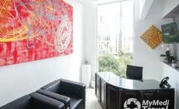 Compare Reviews, Prices & Costs of Dentistry Packages in San Jose at Costa Rica Bluezone San Jose | M-CO3-11