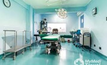 Compare Reviews, Prices & Costs of Plastic and Cosmetic Surgery in Costa Rica at Dr. Chavarria Plastic Surgery Clinic | M-CO3-12