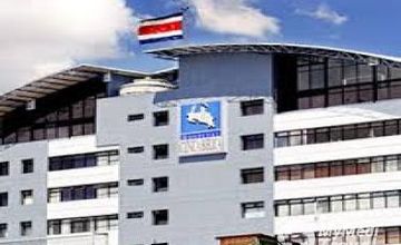 Compare Reviews, Prices & Costs of Diagnostic Imaging in Costa Rica at Hospital Clinica Biblica | M-CO3-13