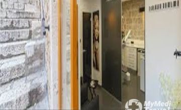 Compare Reviews, Prices & Costs of Oncology in Croatia at Hvar Esthetic Dental | M-CP1-1