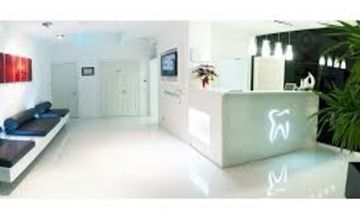 Compare Reviews, Prices & Costs of Oncology in Croatia at Ministry of Smile | M-CP3-1