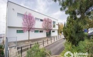 Compare Reviews, Prices & Costs of Psychology in Czech Republic at Unica | M-CZ1-1