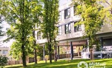 Compare Reviews, Prices & Costs of Psychology in Czech Republic at Malvazinky Rehabilitation Center | M-CZ1-2