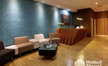 Compare Reviews, Prices & Costs of Psychology in Czech Republic at Forme Clinic | M-CZ1-3