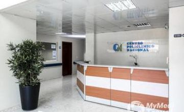 Compare Reviews, Prices & Costs of Gynecology in Dominican Republic at Dr. Rafael E. Estevez - Plastic, Reconstructive, and Aesthetic Surgeon | M-DO1-1