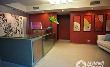 Compare Reviews, Prices & Costs of Gynecology in Dominican Republic at Dr. Gustavo Almanzar Plastic Surgery Clinic | M-DO1-2
