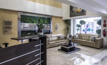 Compare Reviews, Prices & Costs of Gynecology in Dominican Republic at Dr. Ivan Strachan Bariatric Clinic | M-DO1-4