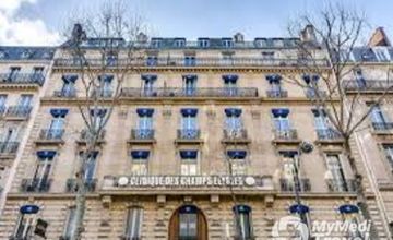 Compare Reviews, Prices & Costs of Maxillofacial Surgery in France at Clinique des Champs Elysees | M-FP2-1