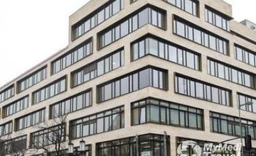 Compare Reviews, Prices & Costs of Orthopedics in Berlin at Sporthopaedicum Clinic | M-DE1-2