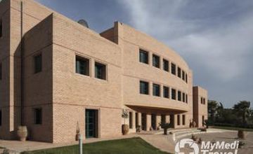 Compare Reviews, Prices & Costs of Nephrology in Greece at Mesogeios Dialysis Center | M-GP2-1