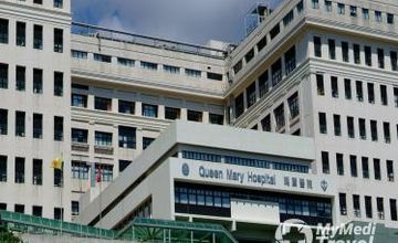 Compare Reviews, Prices & Costs of Neurosurgery in Hong Kong at Queen Mary Hospital | M-HO1-4