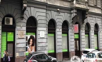 Compare Reviews, Prices & Costs of Oncology in Hungary at Budapest Dental Solutions | M-HU1-3