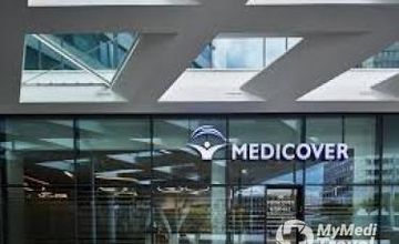 Compare Reviews, Prices & Costs of Oncology in Hungary at Medicover Hospital Hungary | M-HU1-4