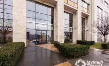 Compare Reviews, Prices & Costs of Oncology in Hungary at Dr. Molnar Clinic | M-HU1-8