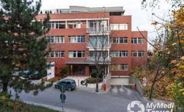 Compare Reviews, Prices & Costs of Plastic and Cosmetic Surgery in Hungary at Szeptest Cosmetic Surgery | M-HU1-9