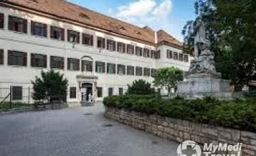 Compare Reviews, Prices & Costs of Plastic and Cosmetic Surgery in Hungary at Art Real Plastic Surgery | M-HU1-12