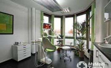 Compare Reviews, Prices & Costs of Dermatology in Budapest at Poncz Dental Budapest | M-HU1-13