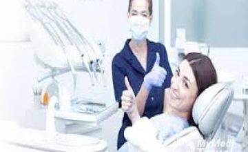 Compare Reviews, Prices & Costs of Dentistry Packages in Budapest at Premium Dental | M-HU1-14