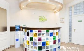 Compare Reviews, Prices & Costs of Ear, Nose and Throat (ENT) in Hungary at Dr. Jaberansari Plastic Surgery | M-HU1-16