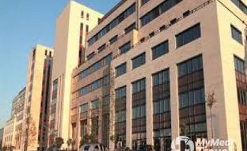 Compare Reviews, Prices & Costs of Gynecology in Hungary at Dr. Rose Private Hospital | M-HU1-17