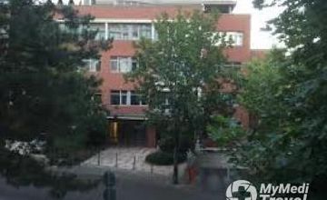 Compare Reviews, Prices & Costs of Oncology in Hungary at Dolemed Aesthetic Clinic | M-HU1-18