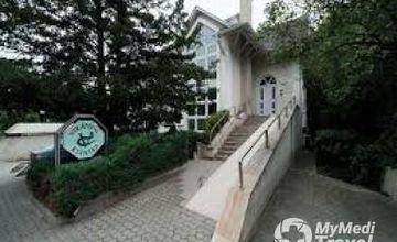 Compare Reviews, Prices & Costs of Gynecology in Hungary at Perfect Laser | M-HU1-20