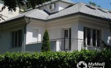 Compare Reviews, Prices & Costs of Ear, Nose and Throat (ENT) in Hungary at Art Medic Clinic | M-HU1-22