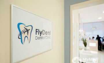 Compare Reviews, Prices & Costs of Oncology in Hungary at FlyDent | M-HU1-23