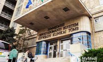 Compare Reviews, Prices & Costs of Oncology in Hungary at Premium Plastic Surgery Clinic - Budapest | M-HU1-25