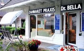 Compare Reviews, Prices & Costs of Oncology in Hungary at Belladent Aesthetic Dentistry and Implantology Clinic | M-HU3-1