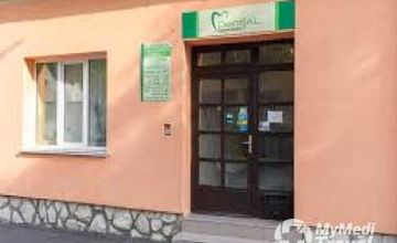 Compare Reviews, Prices & Costs of Dentistry in Pecs at Dent-Al Clinic | M-HU5-1