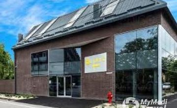 Compare Reviews, Prices & Costs of Dentistry in Szeged at C-Vitamin Clinic | M-HU6-1